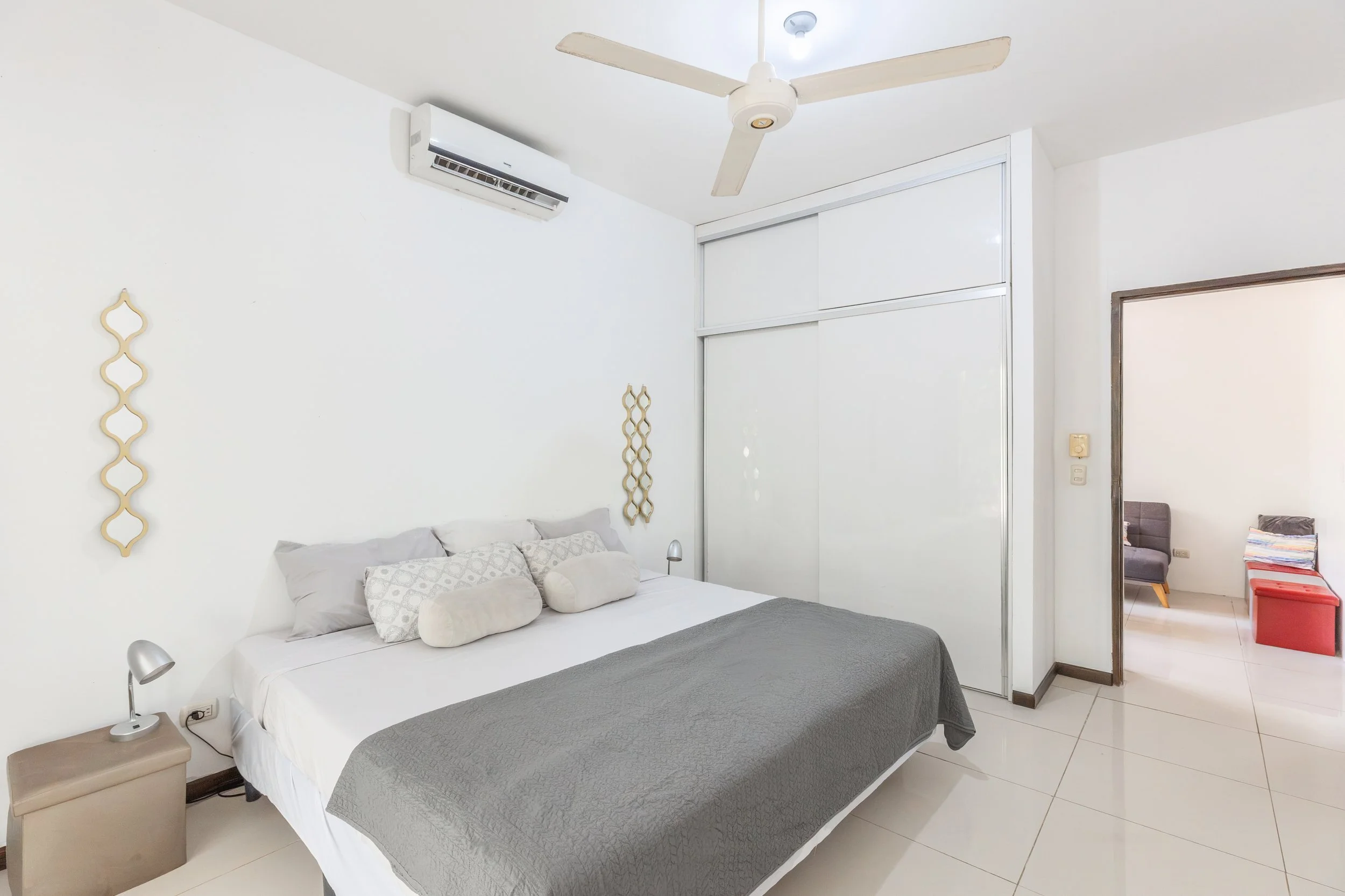 Real Estate - Tamarindo - Marge5.jpg