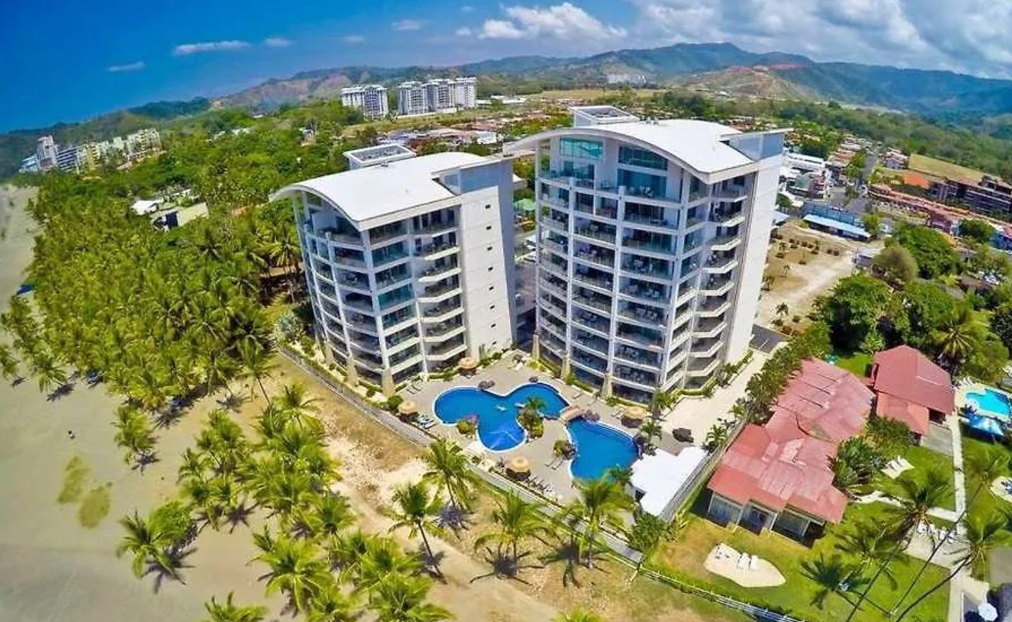 Screenshot 2026-01-17 091350.jpg