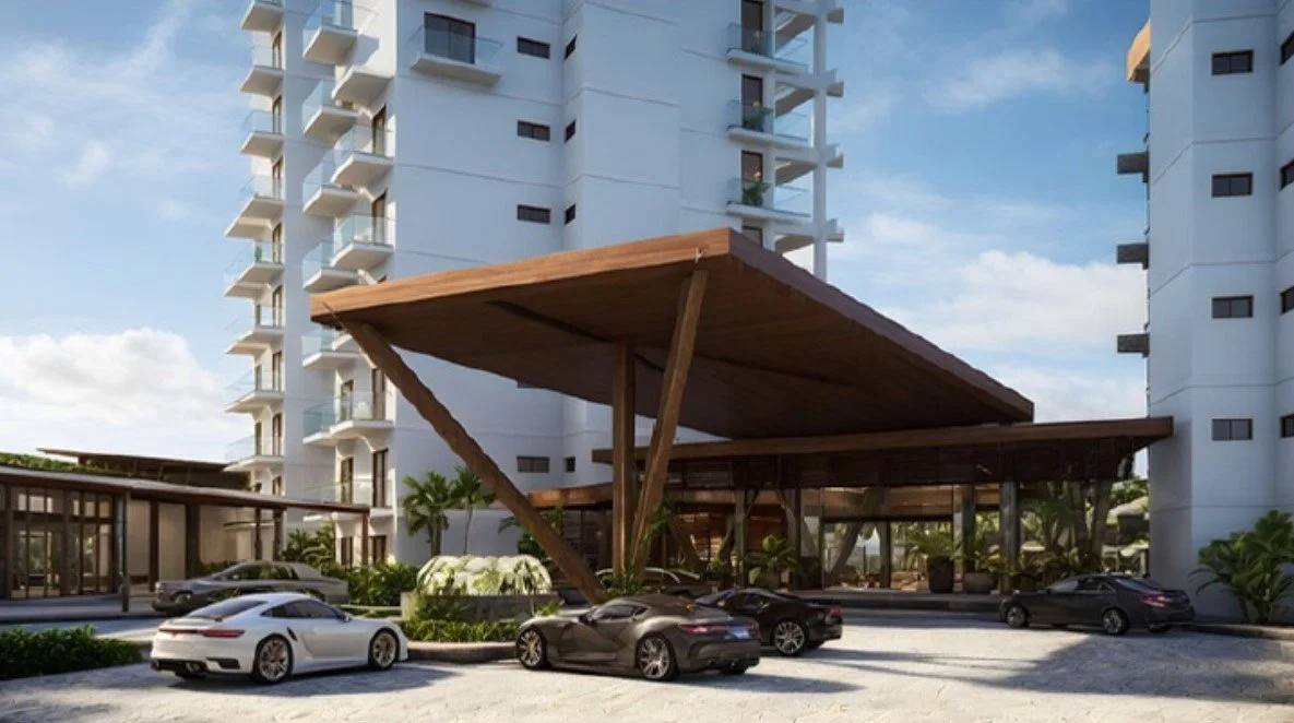 Screenshot 2026-03-31 143703.jpg