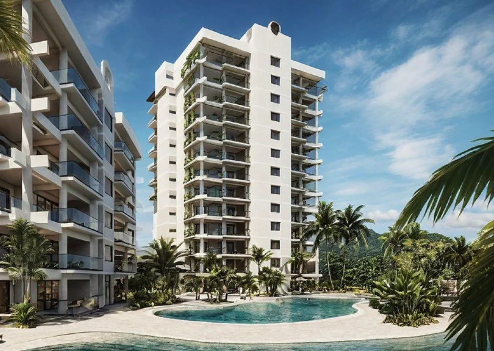 Screenshot 2026-03-31 144704.jpg