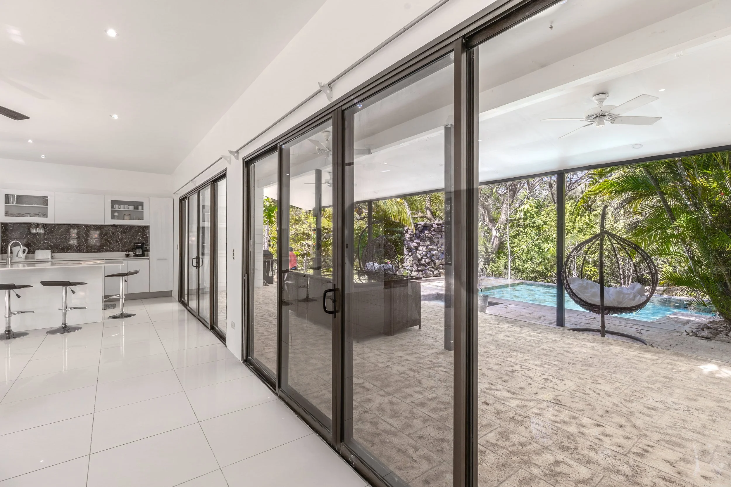 Real Estate - Tamarindo - Marge16.jpg