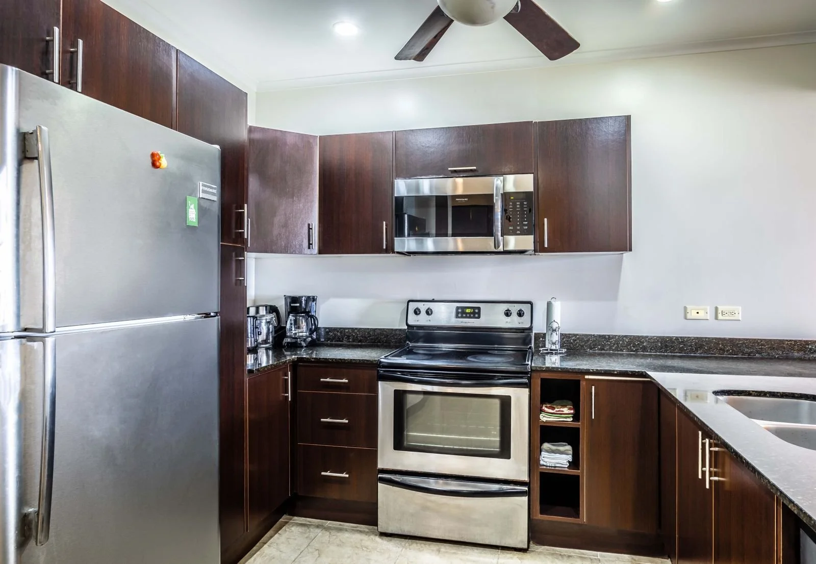 d990aa28-519b-4e36-918c-4b82d2dc8a2d.jfif