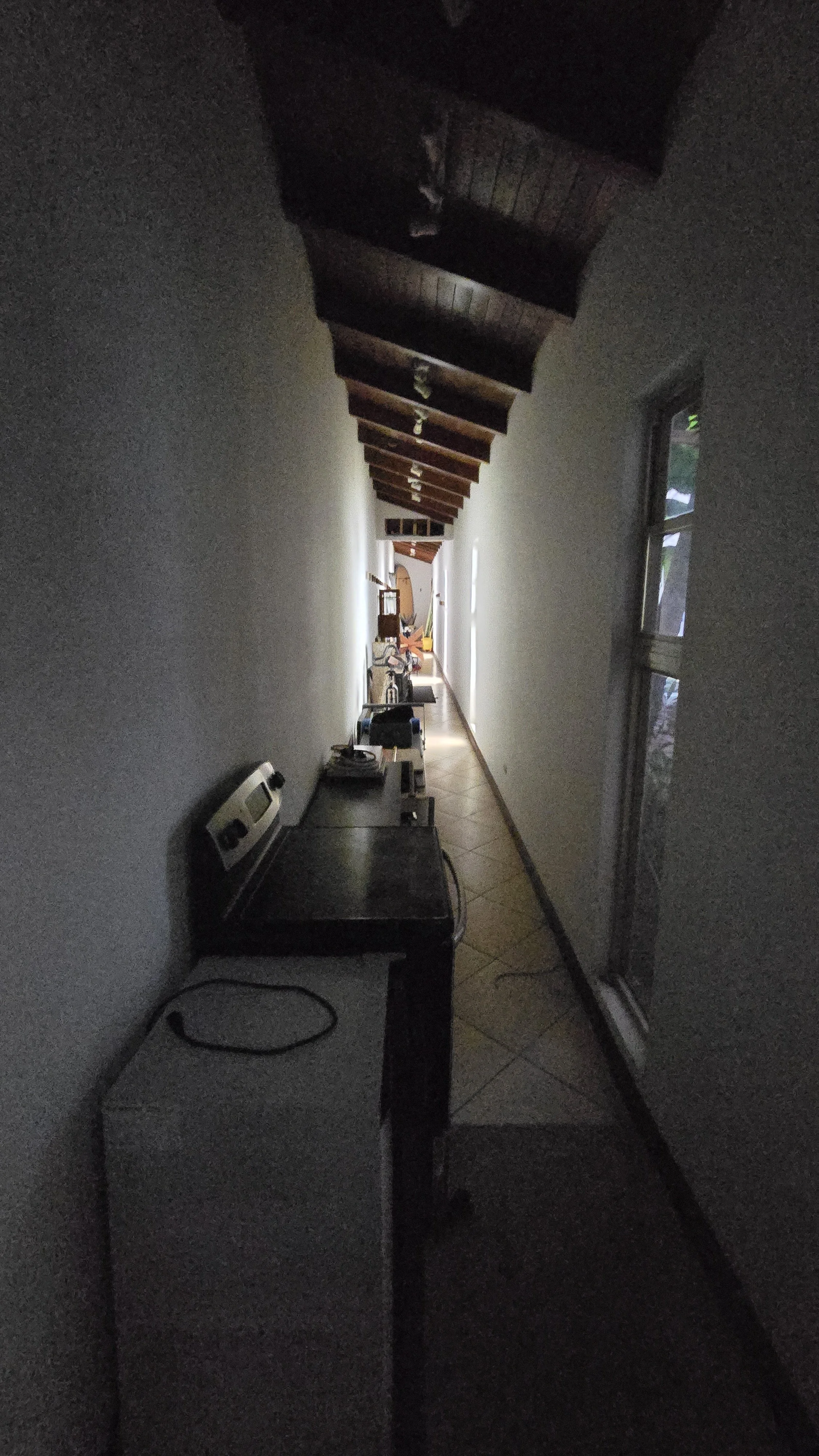 20260924_121511.jpg