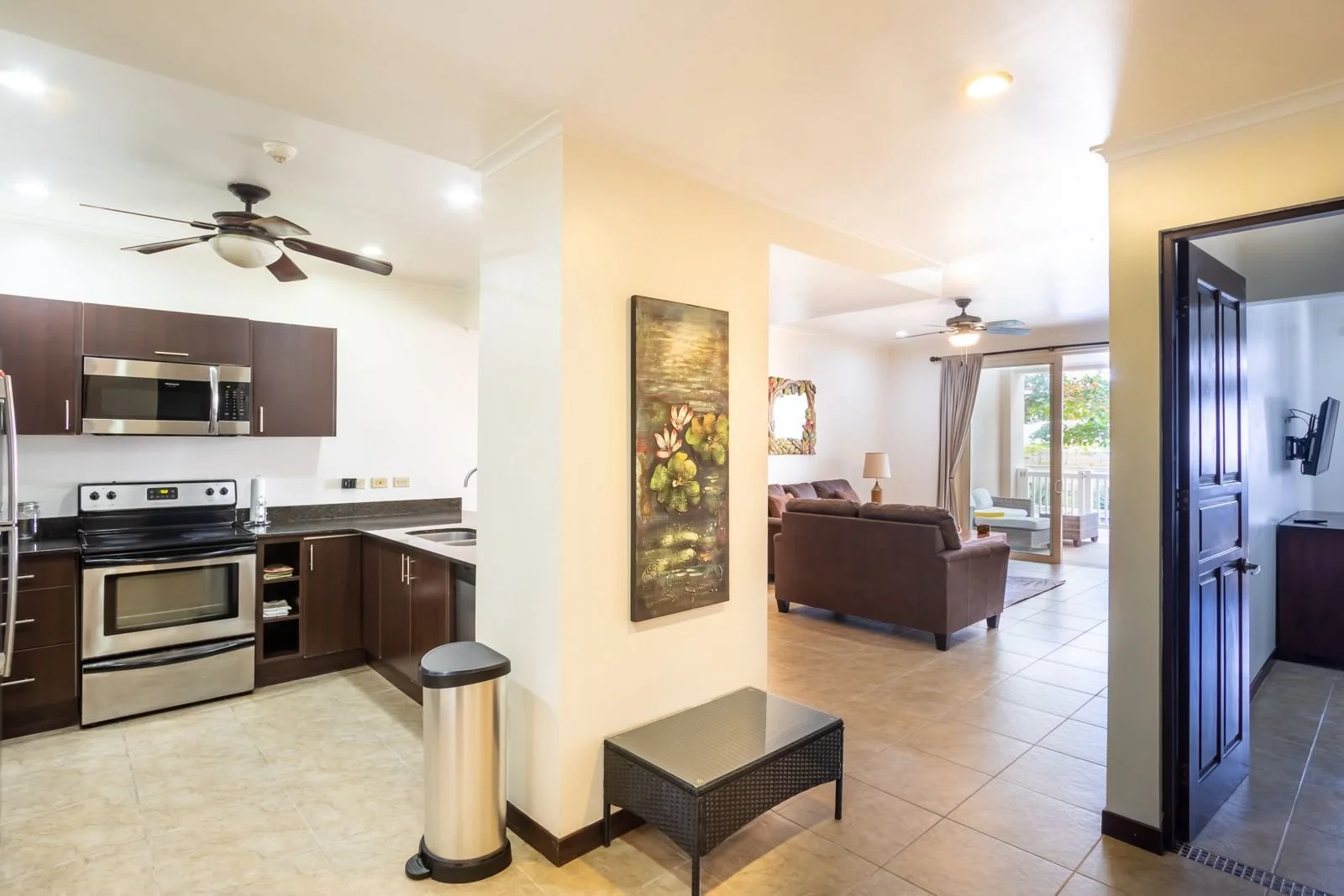 01f7a659-54a3-4c0e-b48c-e4a4a7b10239.jfif