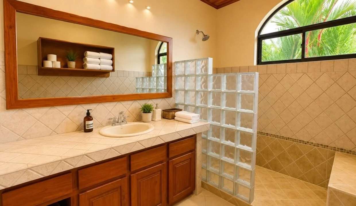 10House-34HP-1240x720.jpg