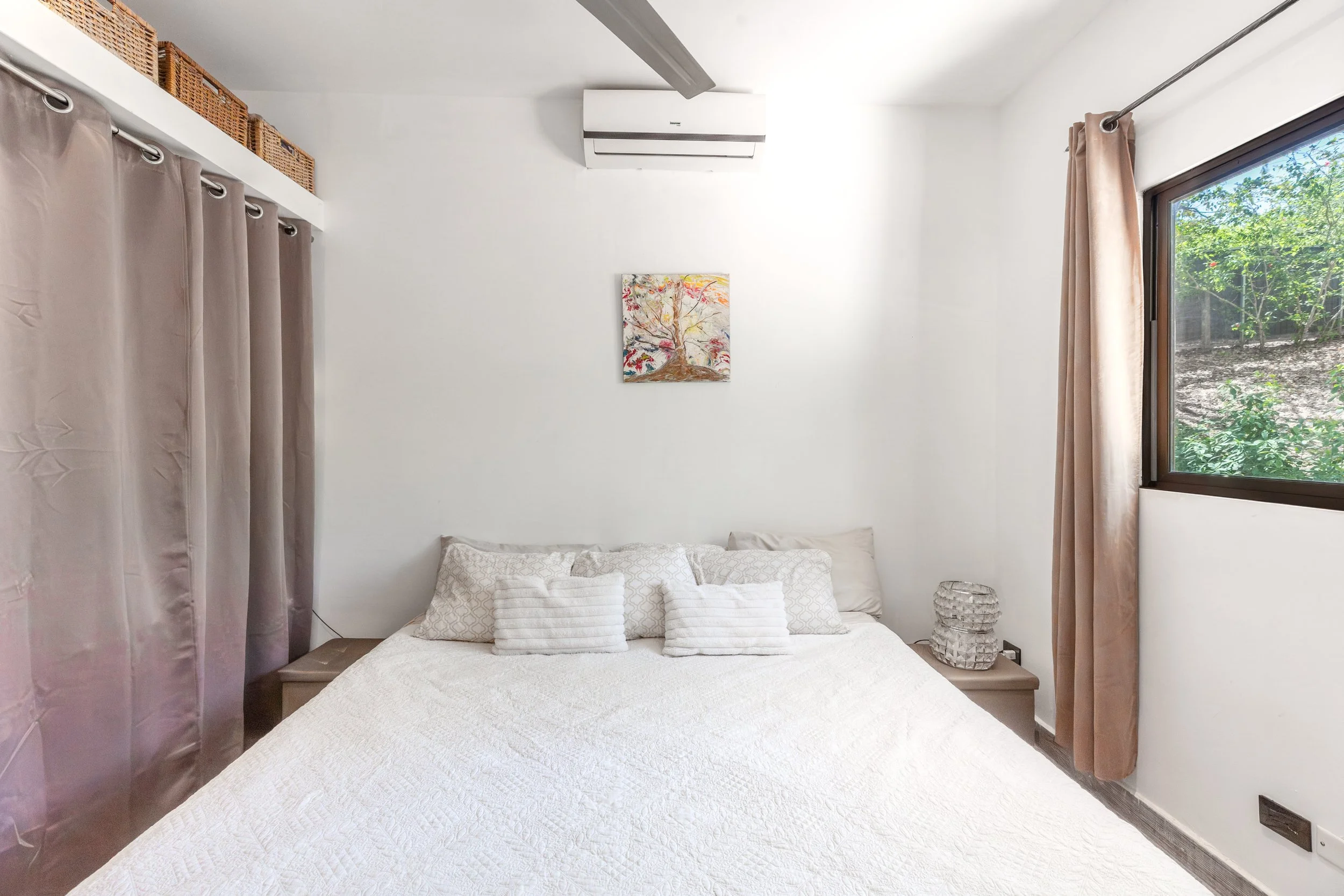 Real Estate - Tamarindo - Marge62.jpg