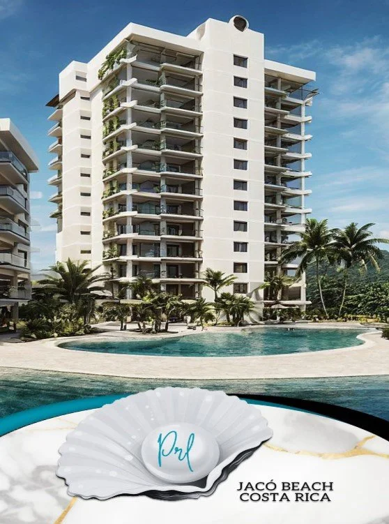 Screenshot 2026-03-31 144516.jpg