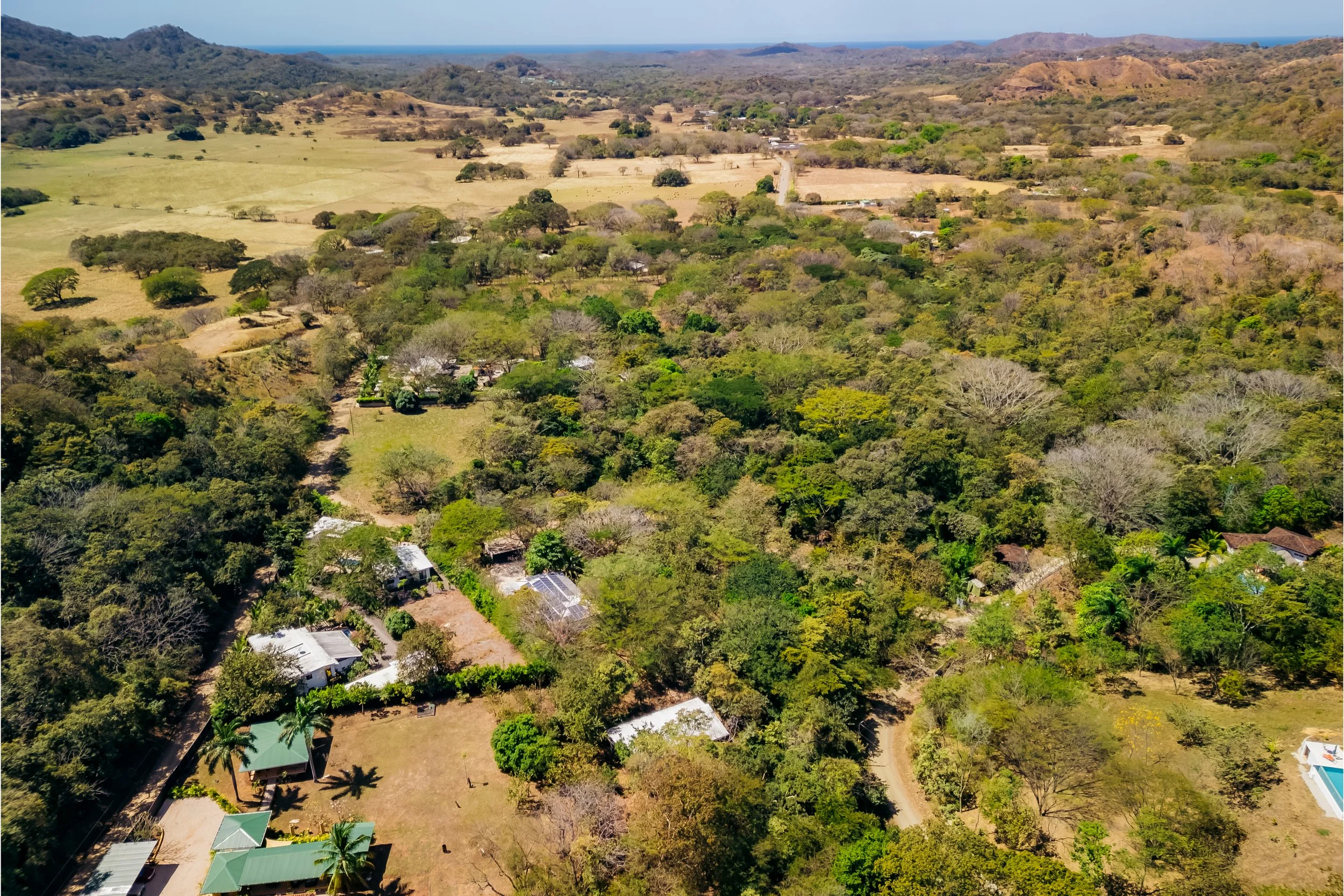 Real Estate - Tamarindo - Marge73.jpg