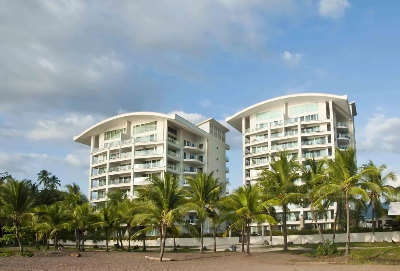 Screenshot 2026-01-17 091155.jpg