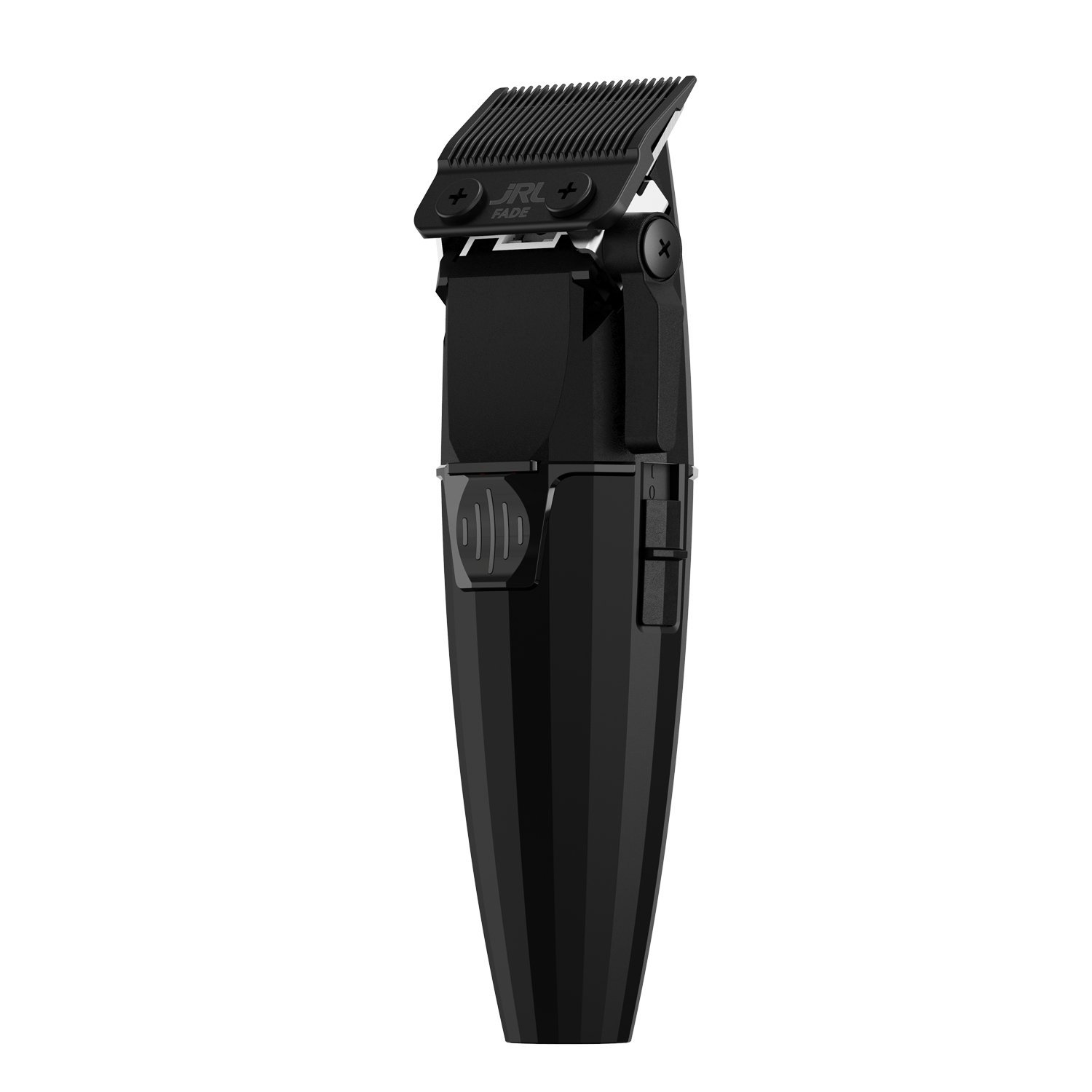 2020C-B02.jpg