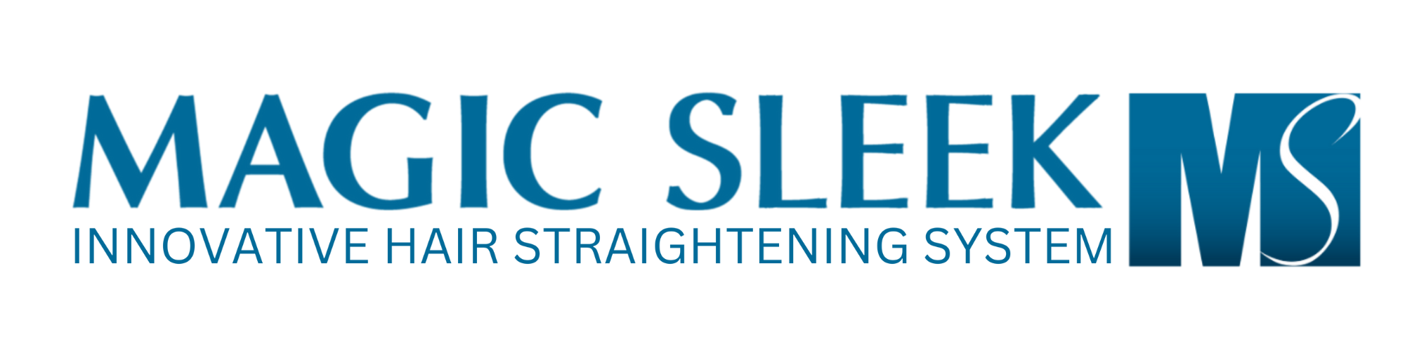 Logo Large (1).png