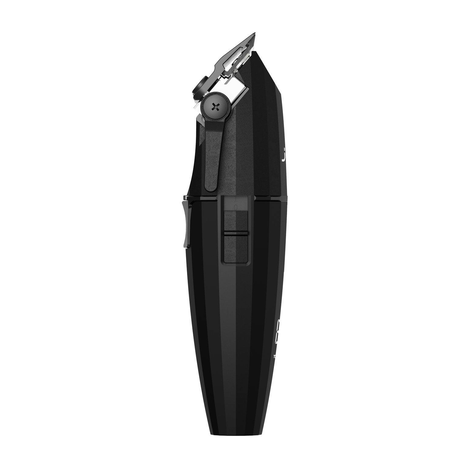 2020C-B04.jpg