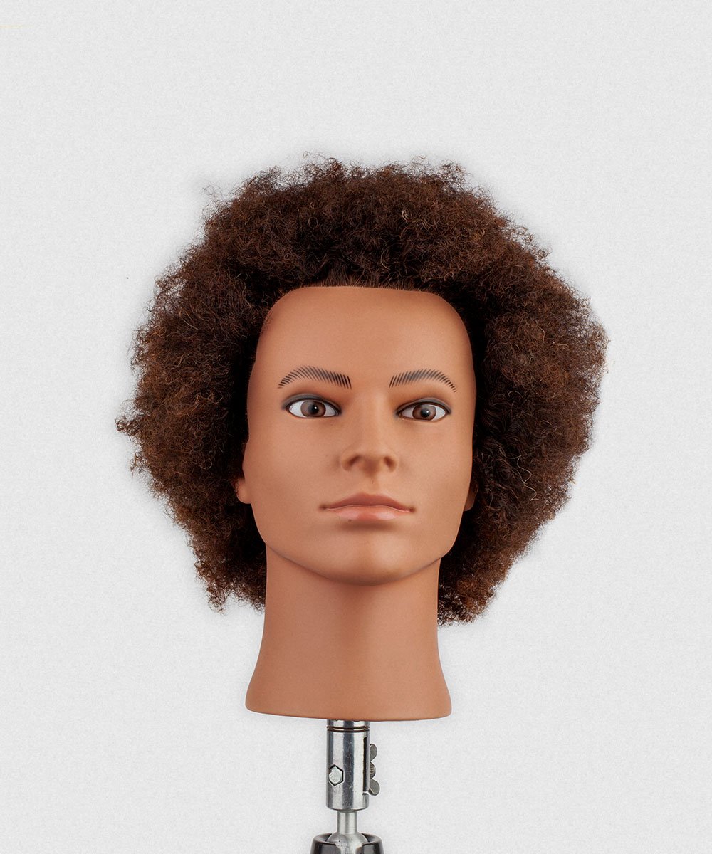 DREW 8" | M8KIN