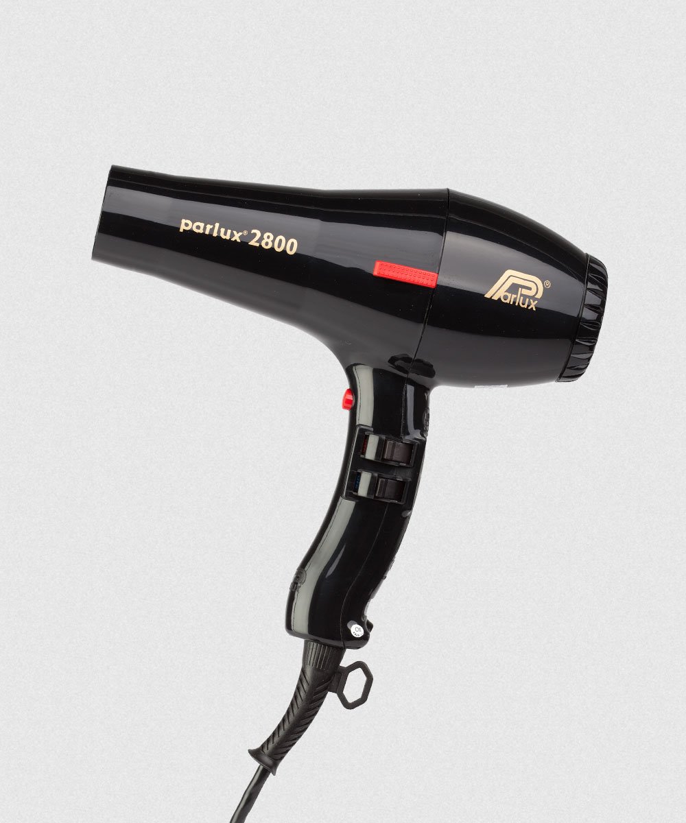 PARLUX 2800 | EDRY2800BK