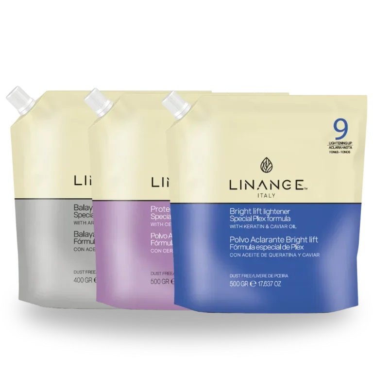 Linange-Lighteners-Line-768x768.webp