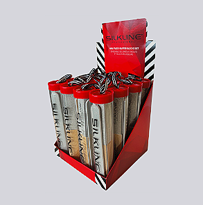 silkline-professional-buffers-and-files-set-metalix-limited-edition.jp