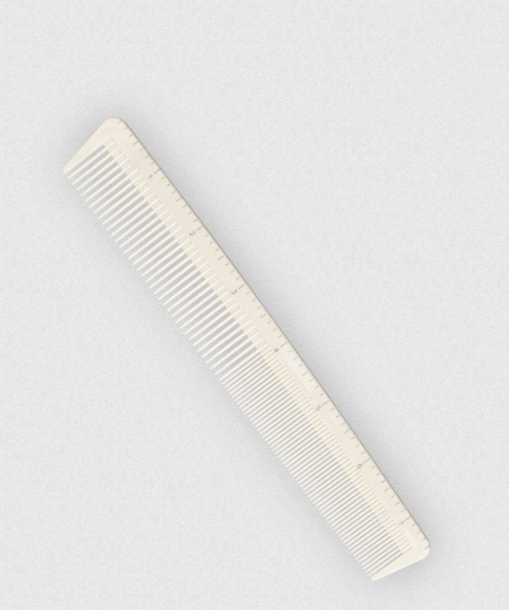 bdf808027c81e456a9f9d459fb6916f2.jpg