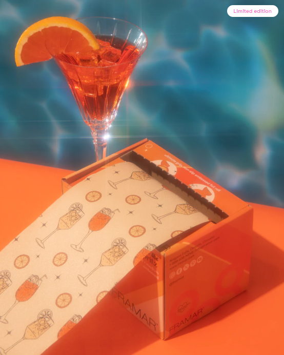 Screenshot 2025-07-10 192629.png