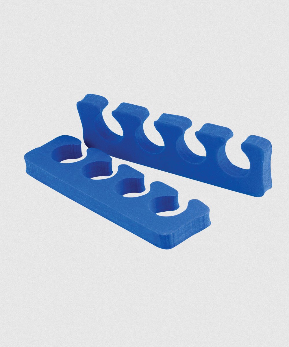 TOE SEPARATORS | NPED400