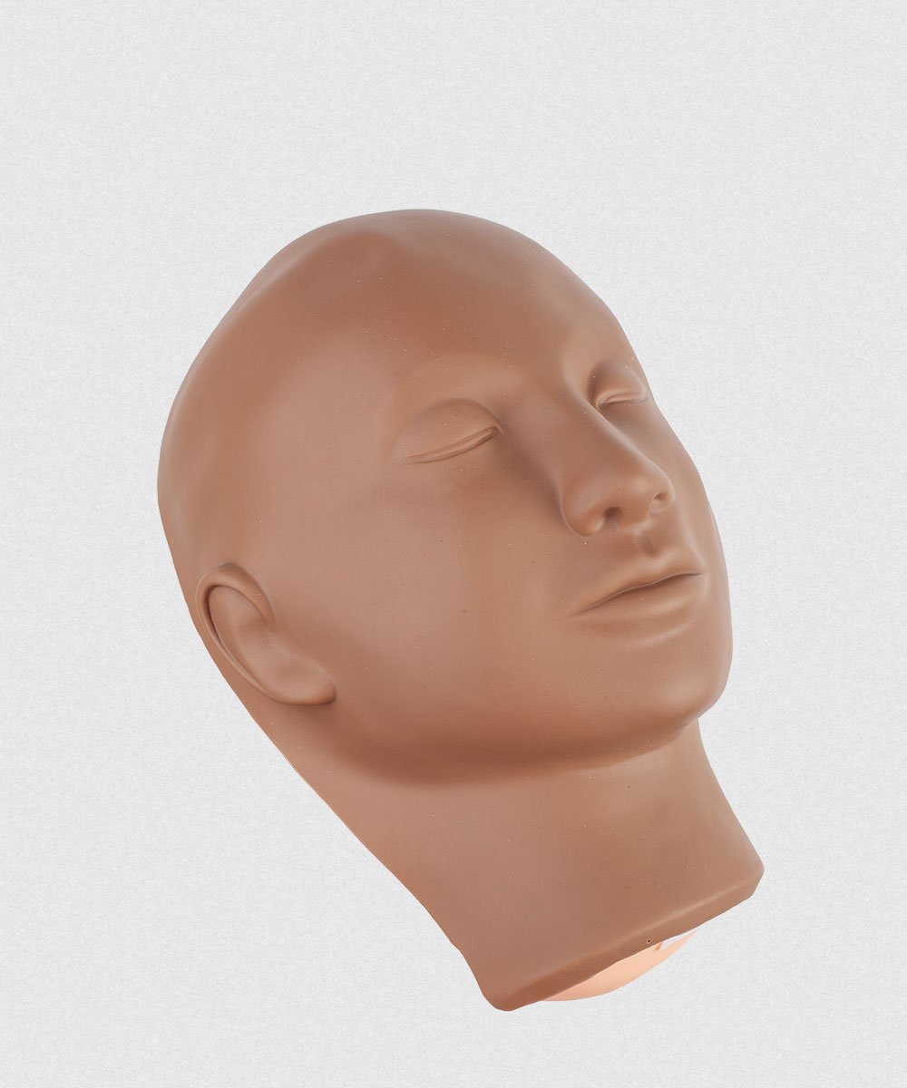6a9b76f2bada628fae4fe43b4e3922af.jpg