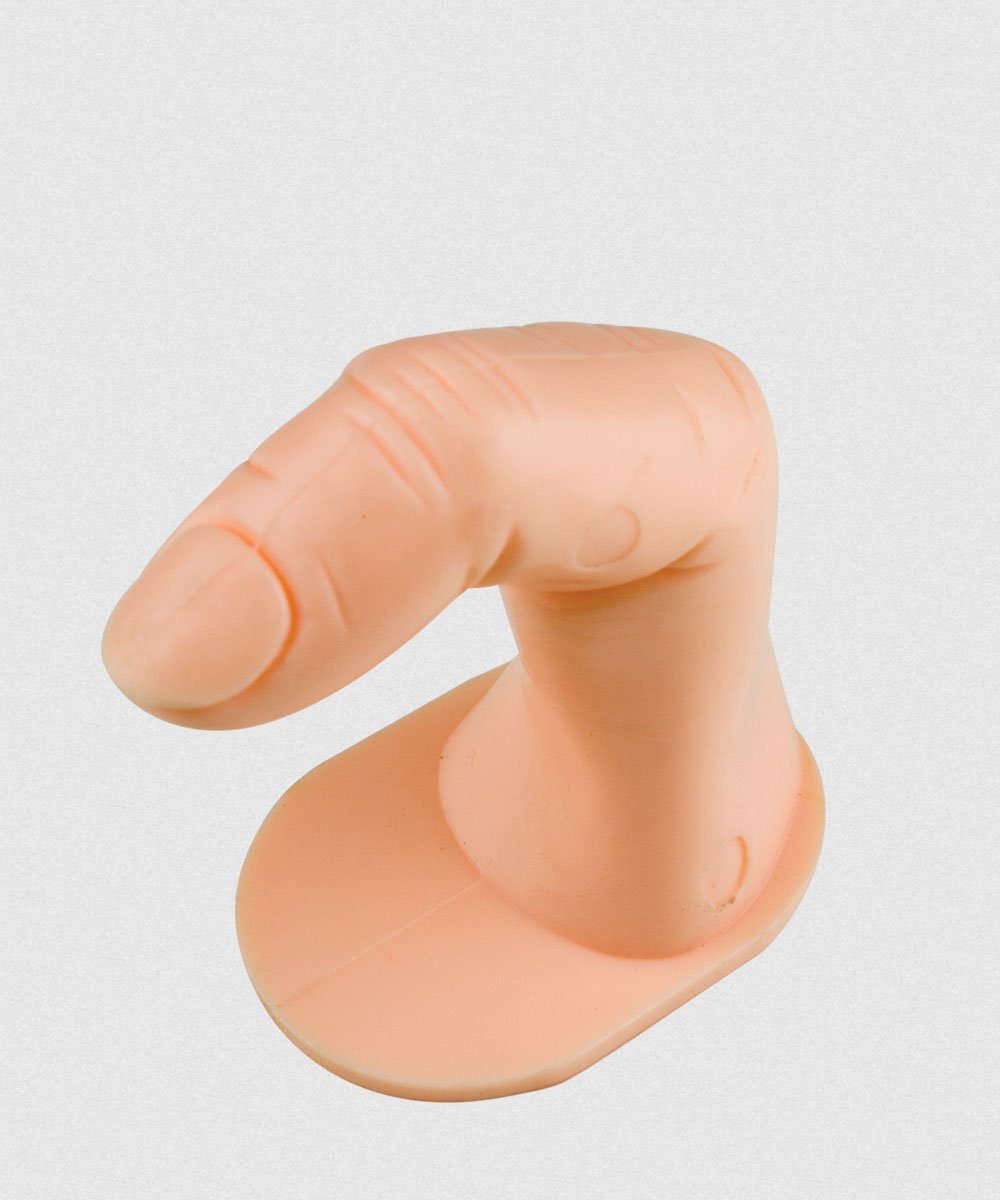 PRACTICE FINGER | NMAN300