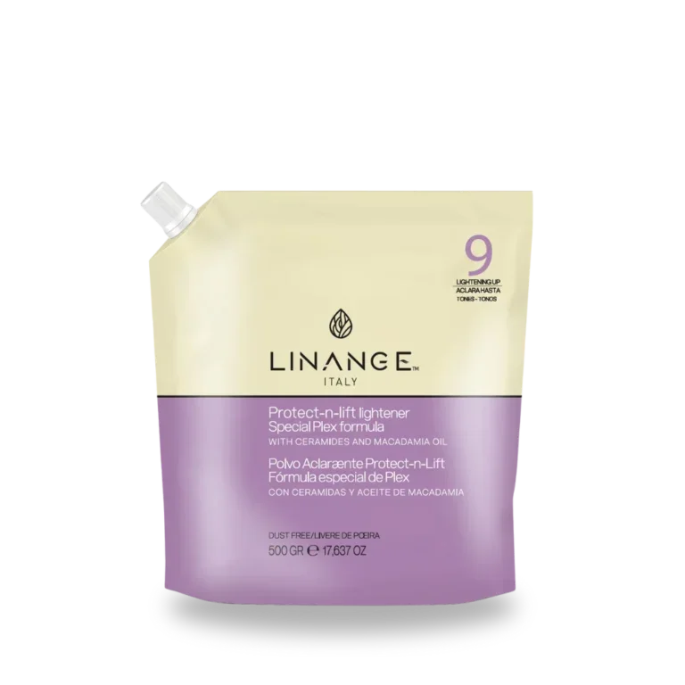 Linange-Lightener-Protect-and-Lift-768x768.webp