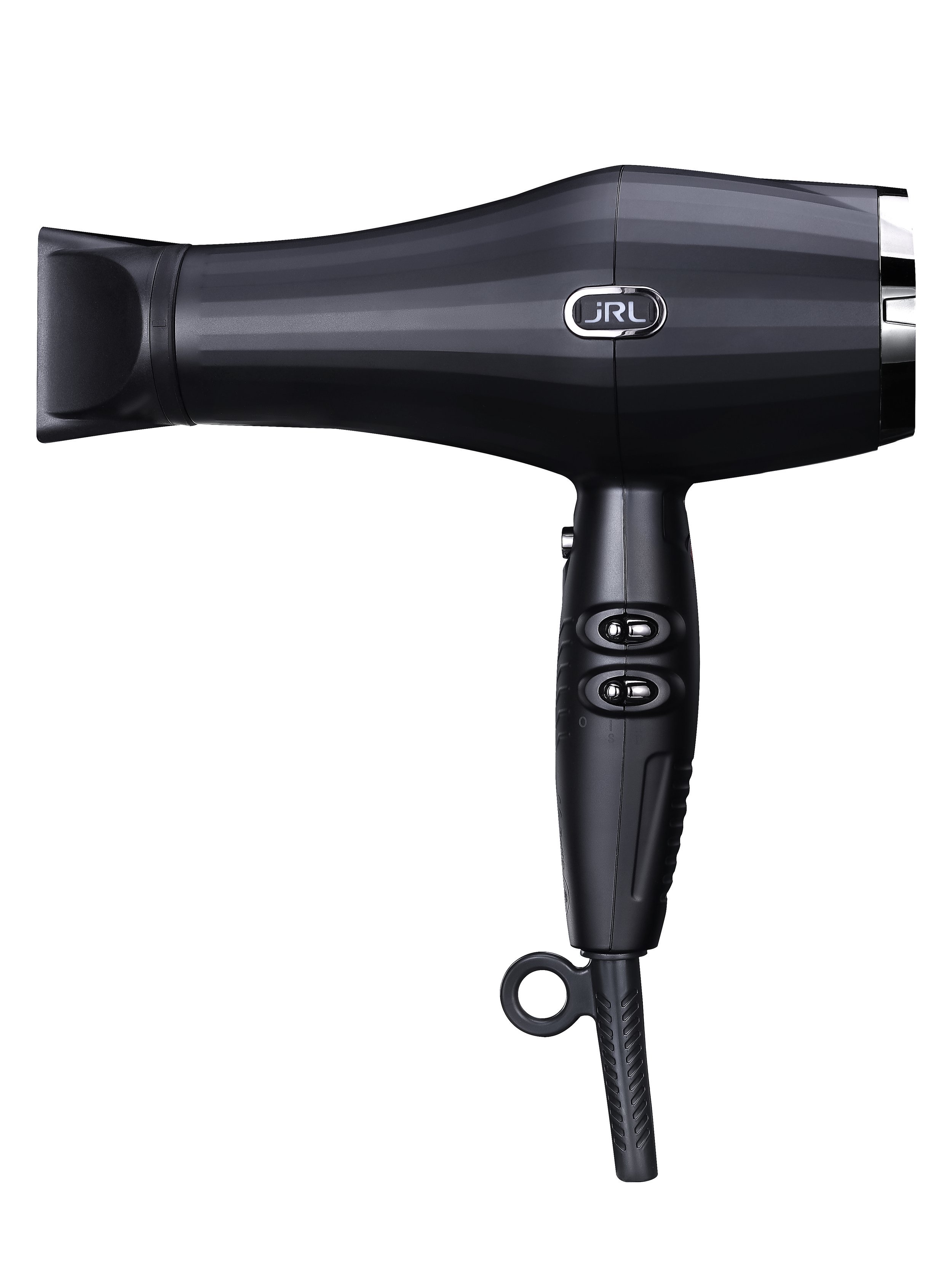 Forte Pro Feather Dryer