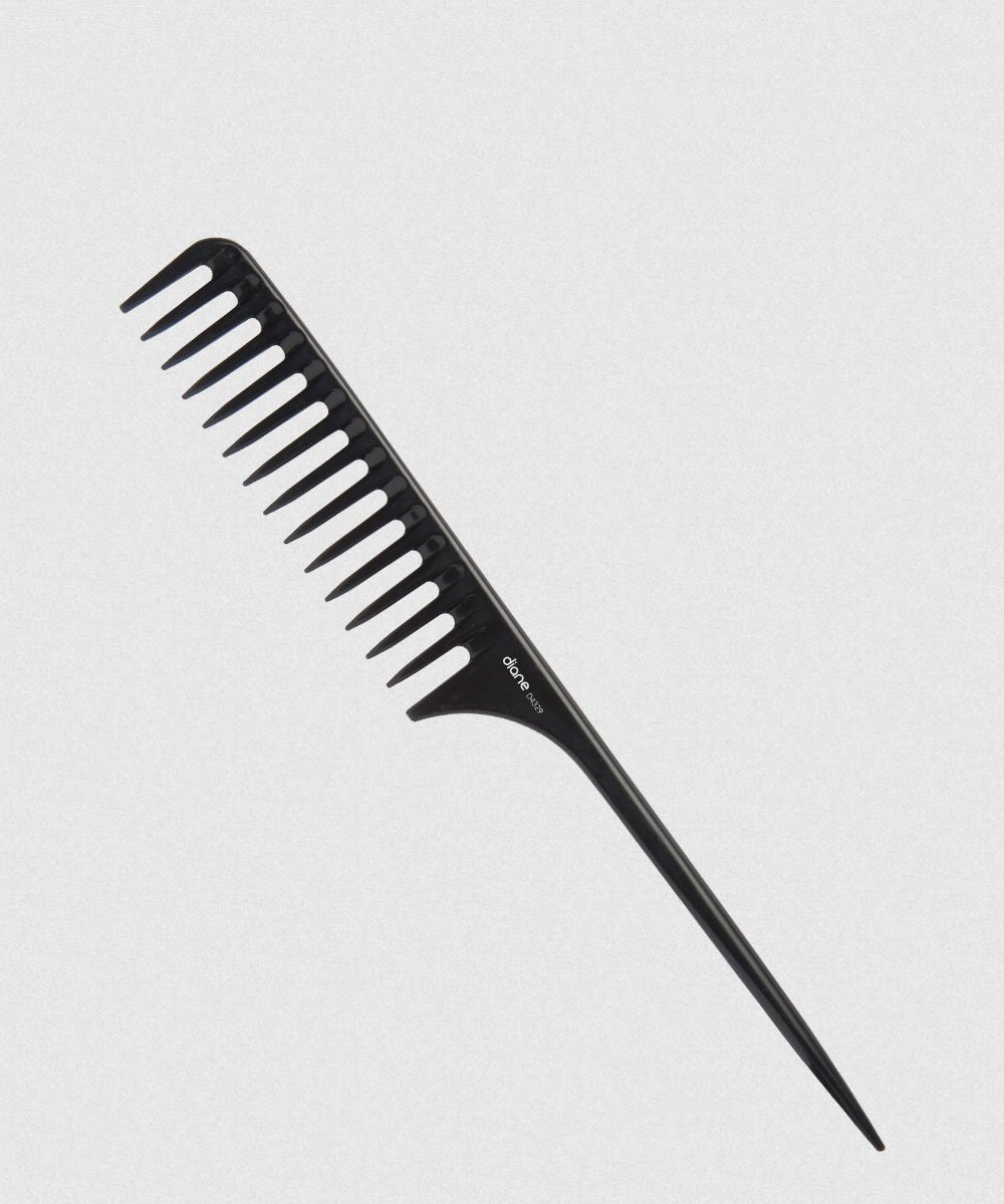 XL TAIL COMB-11¾ | BCOM6106BK