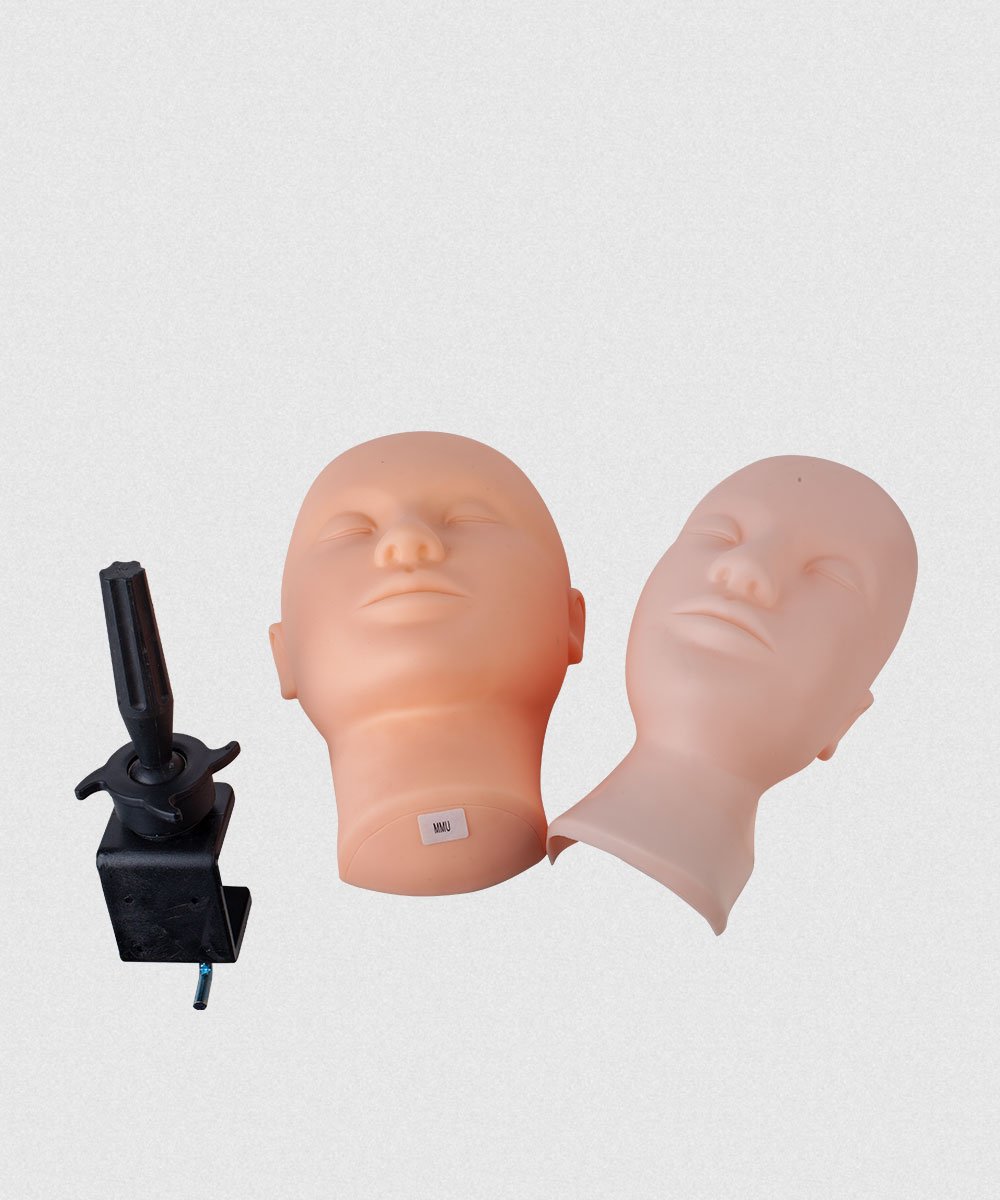 1e8ff7b03f7a0a90298c8ea3bd91bdf8.jpg