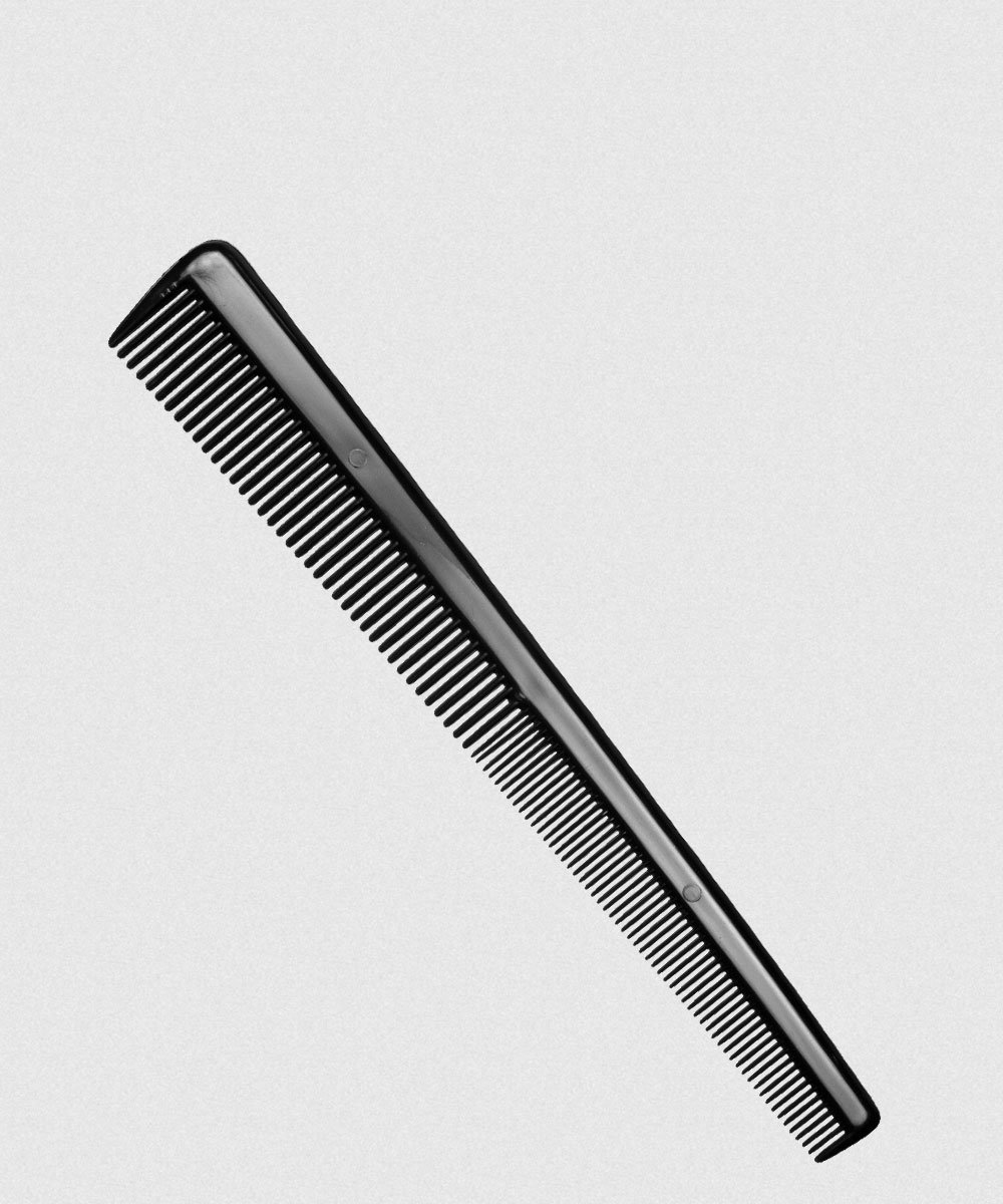 OVATION BARBER COMB | BCOM412