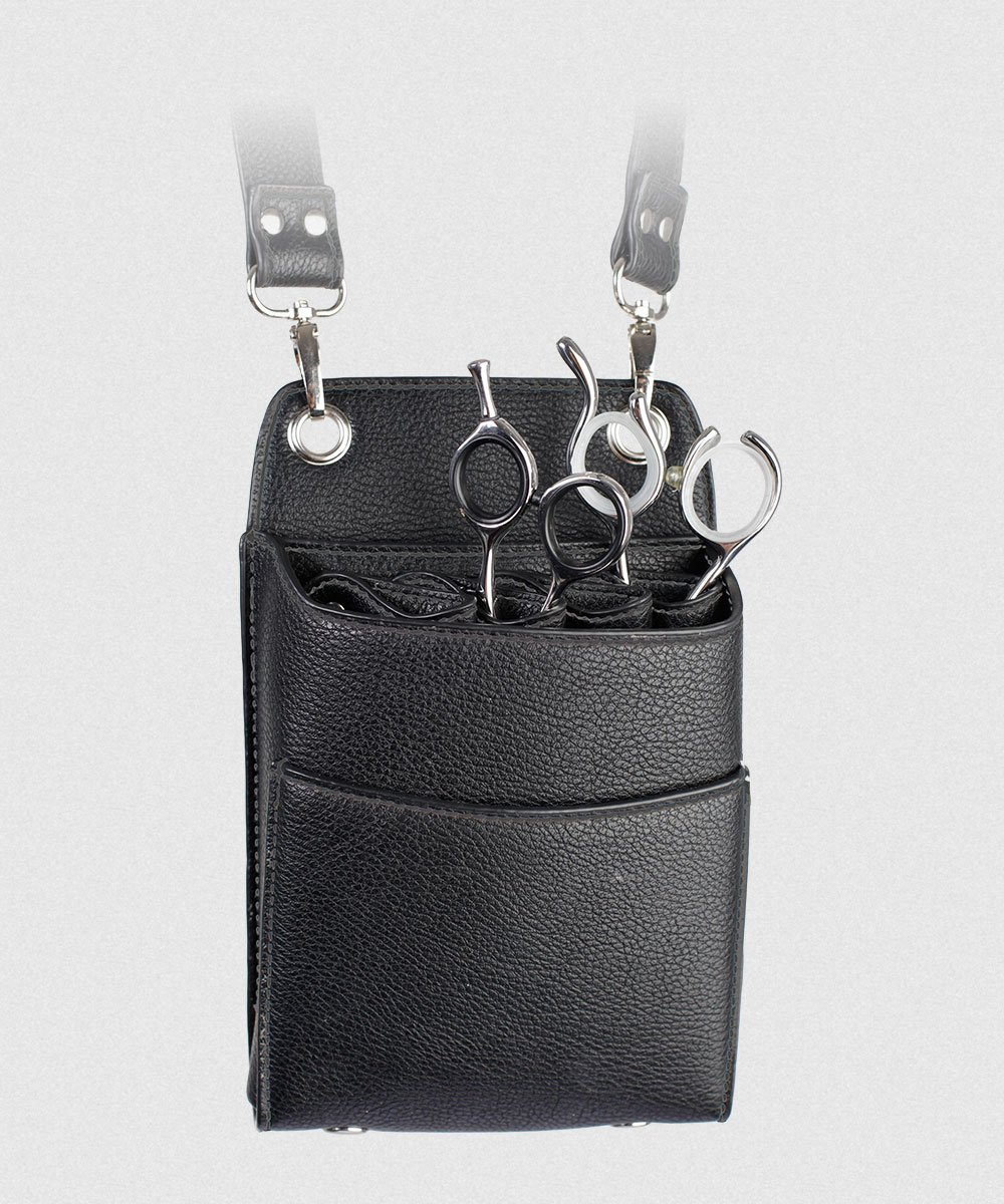 SCISSORS HOLSTER | AMIS874