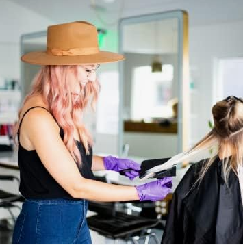 Framar - purple - hairstylist - gloves - canada - salon - business - colour - gloves - tattoo - gloves - 21 - beauty - supplies.png