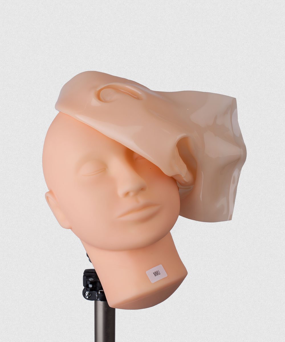 eb8d4c1f91dca0d1bc04a61f2cc7bc76.jpg