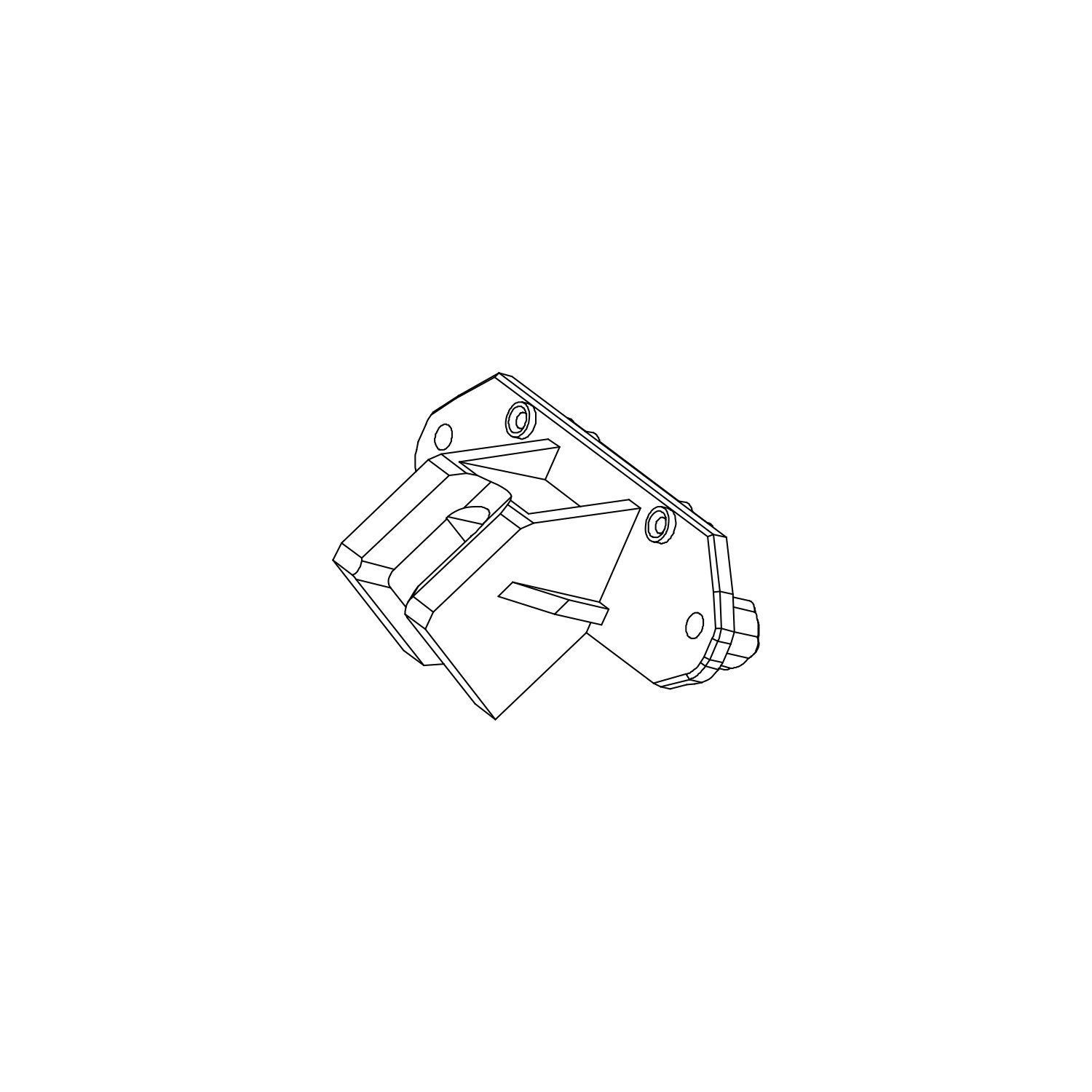 2020C-Cam-Follower.jpg