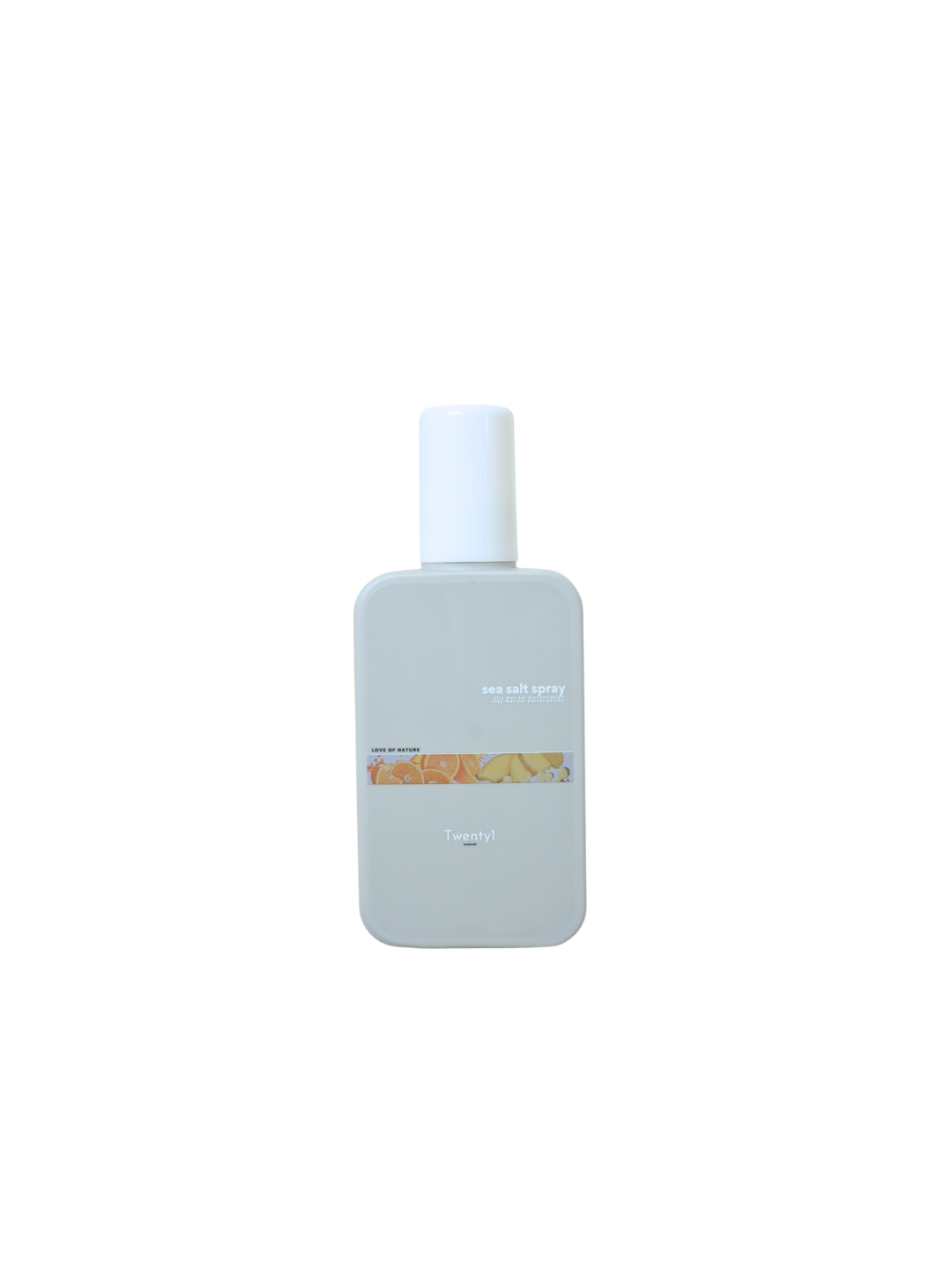 Twenty1 Sea Salt Spray New Bottle.png