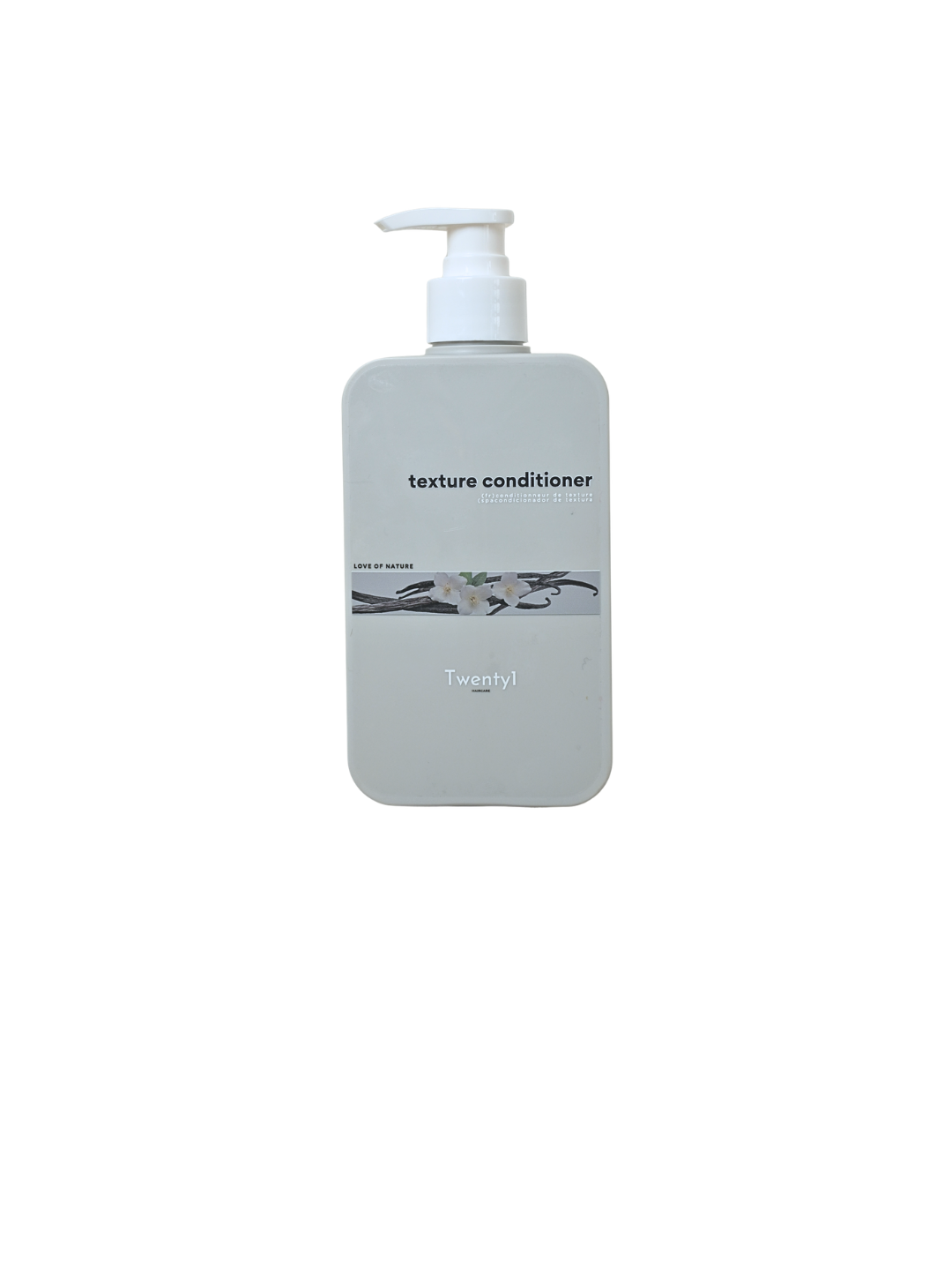 Twenty1 Texture Conditioner New Bottle.png