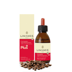 Linange-Energyplex-Lotion-Plus.webp