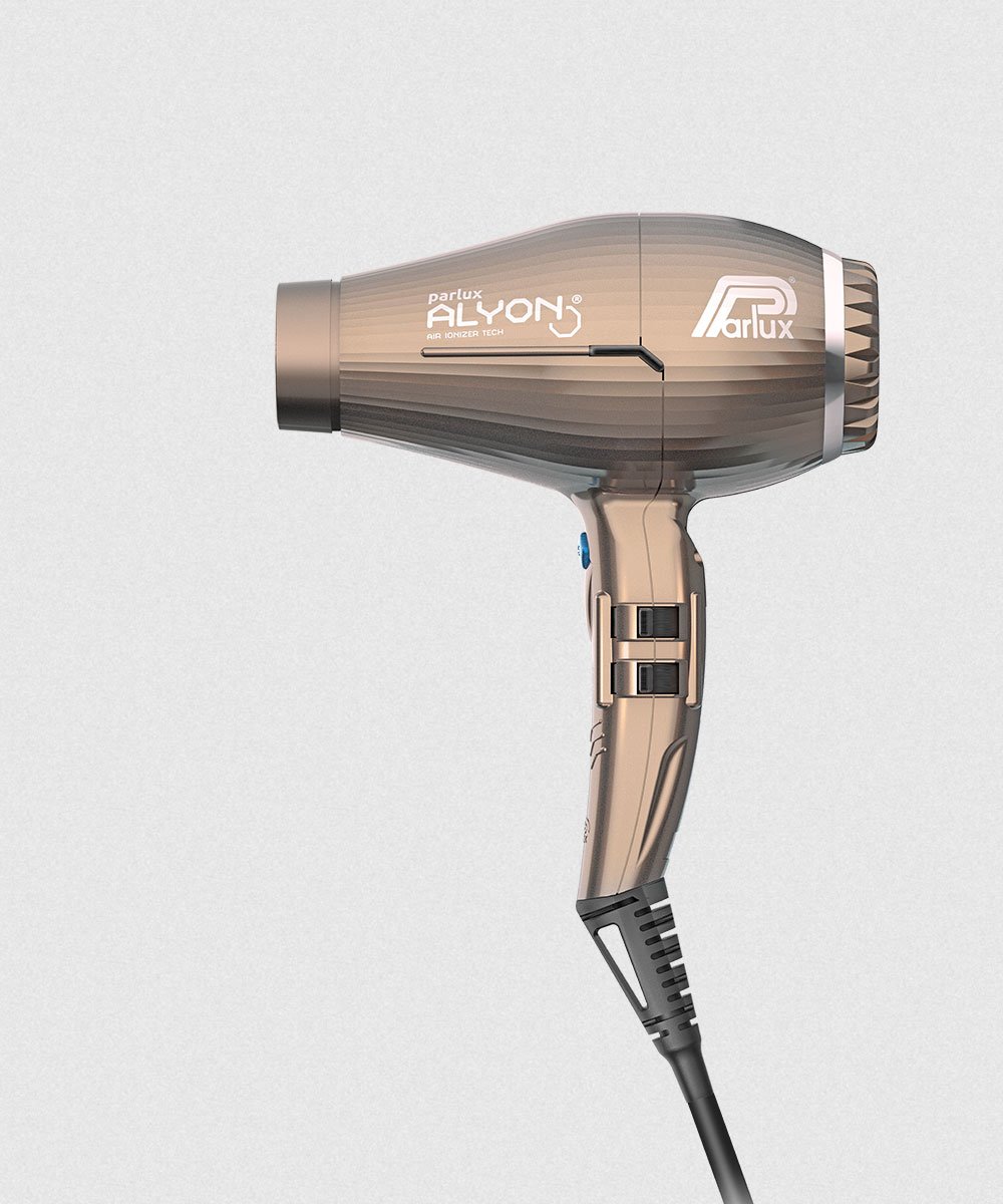 PARLUX ALYON ®