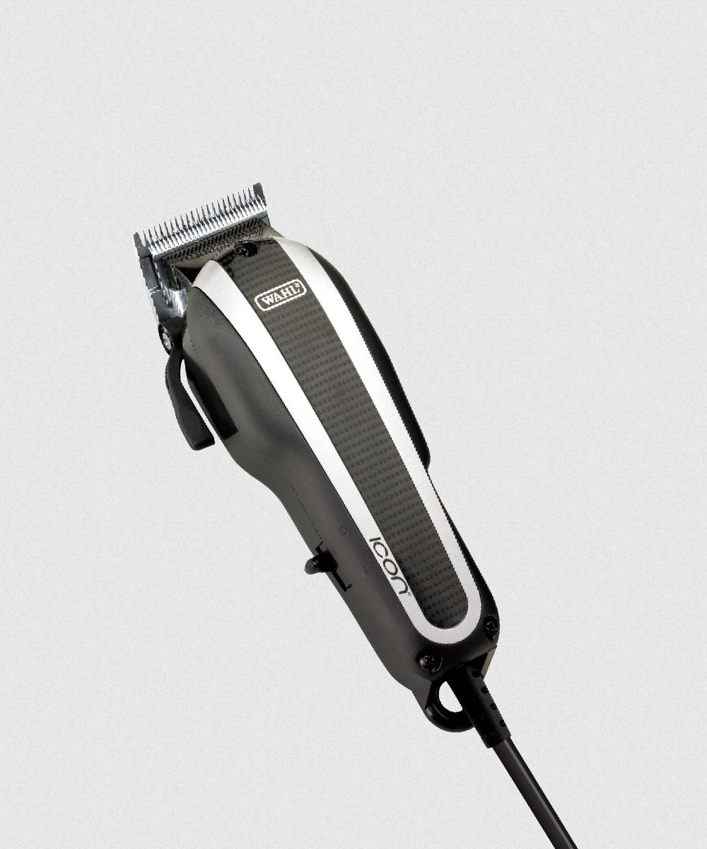 WAHL ICON CLIPPER | ECLP56287