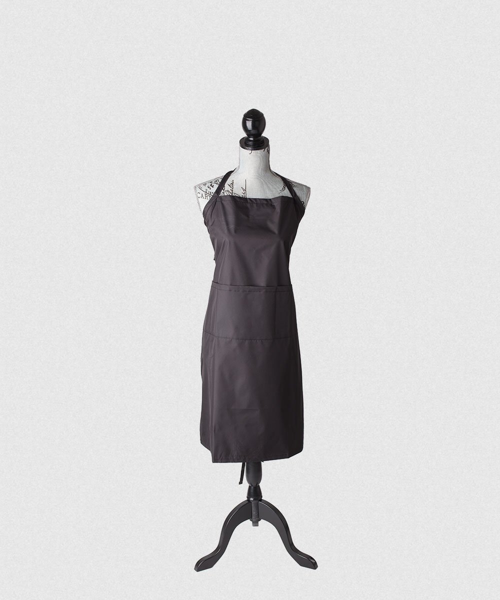 CHEMICAL APRON | CAPR250BK