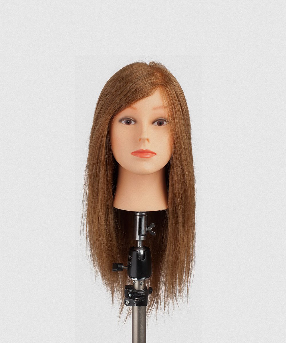AMBER STANDARD 18" | M18SRD
