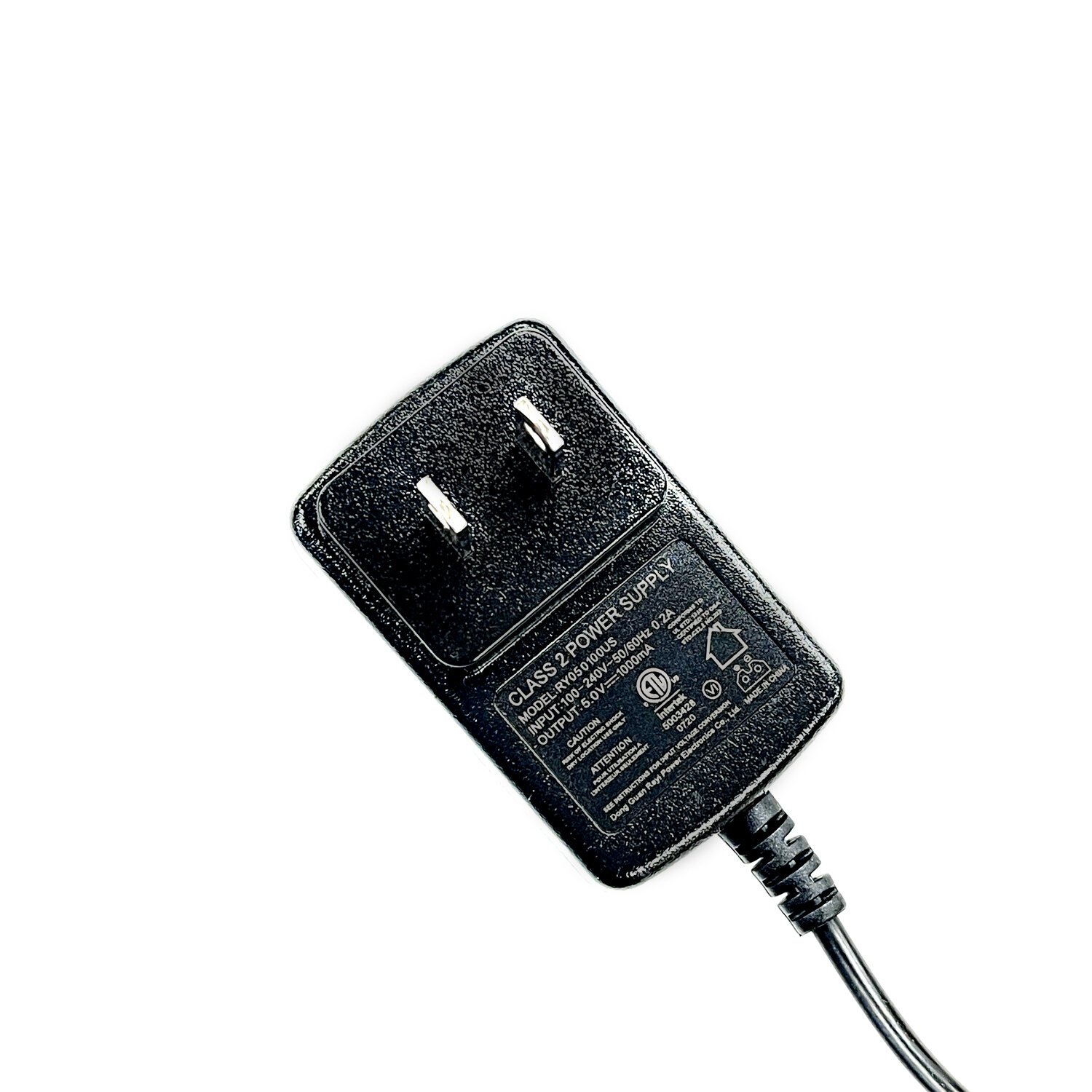 PlugFrong.jpg