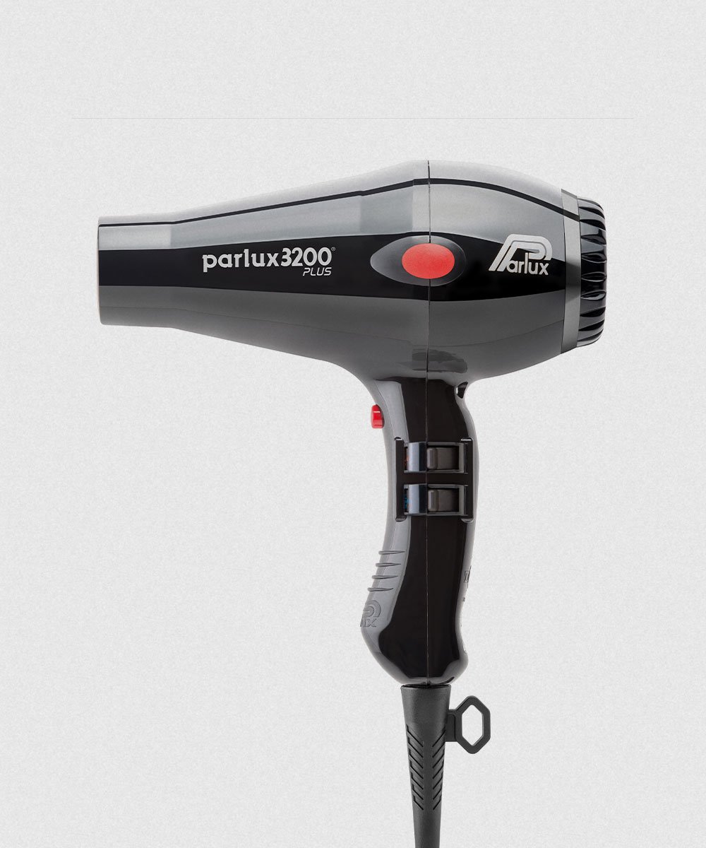 PARLUX 3200 PLUS
