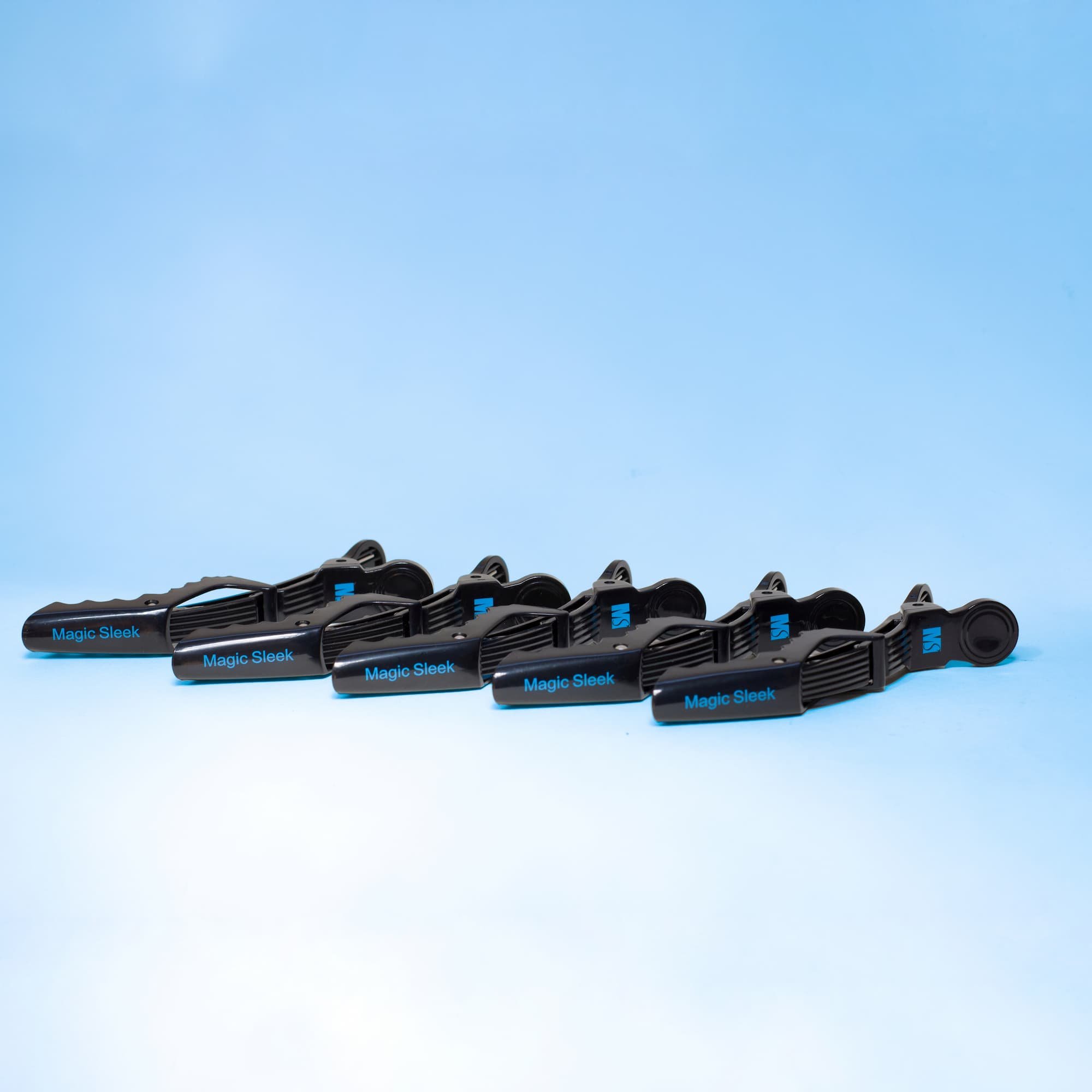 styling-clips-5-pack-main.jpg