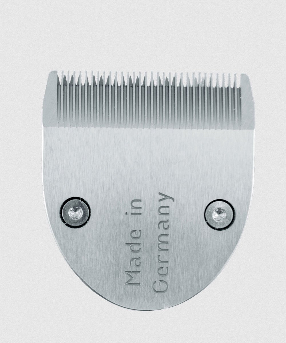 WAHL 5-STAR BLADE | EACC51014