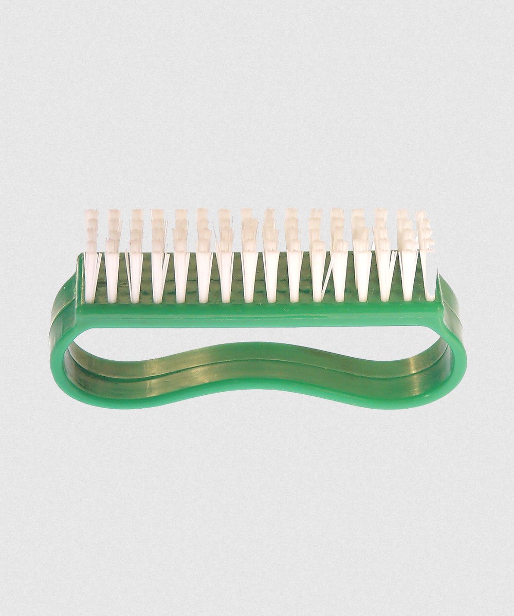 MANICURE BRUSH | NMAN206