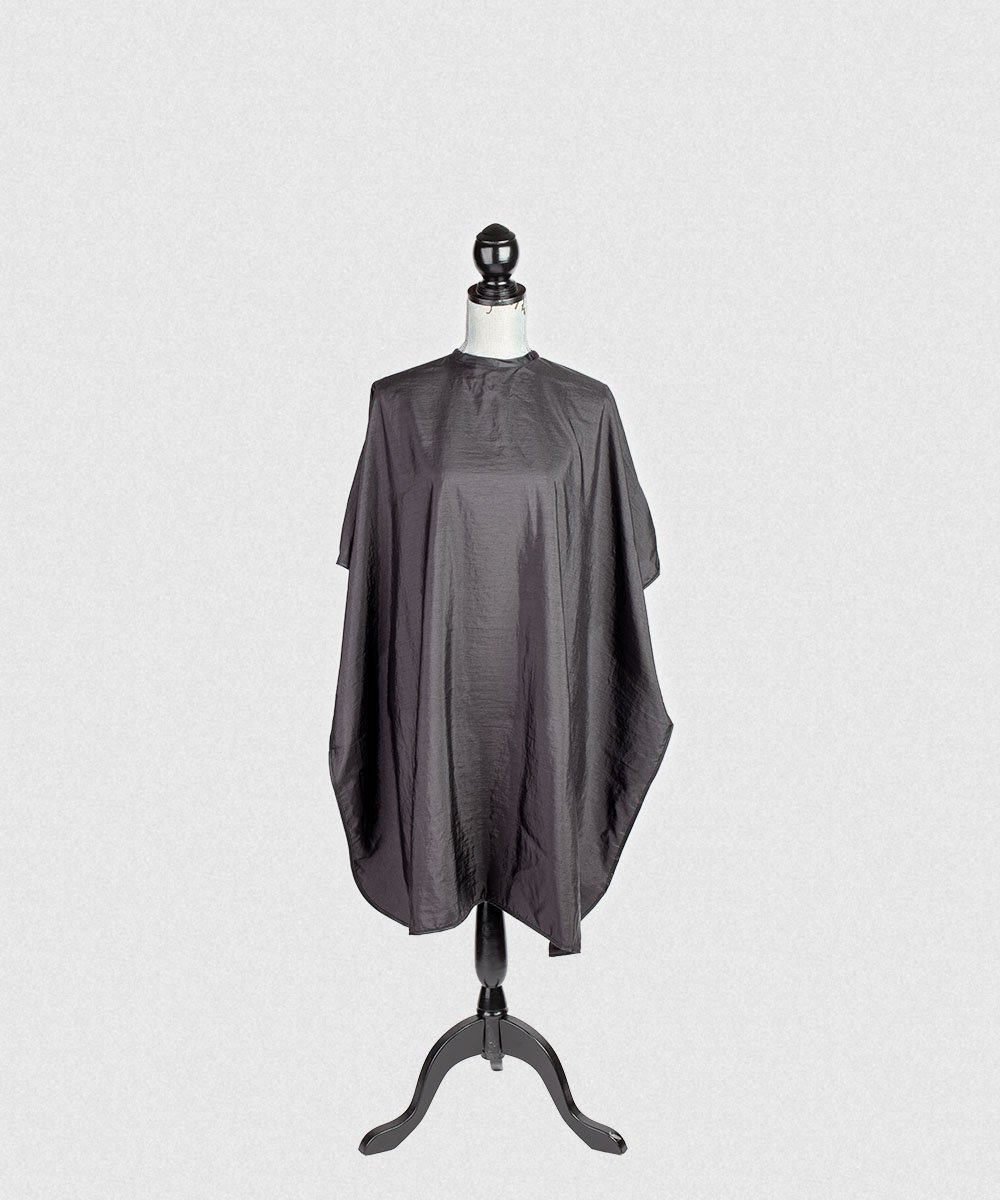 STYLING CAPE | CCAP35BK