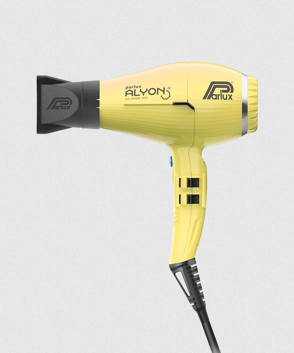 e56823052ec273d2e1e2049afd503080.jpg