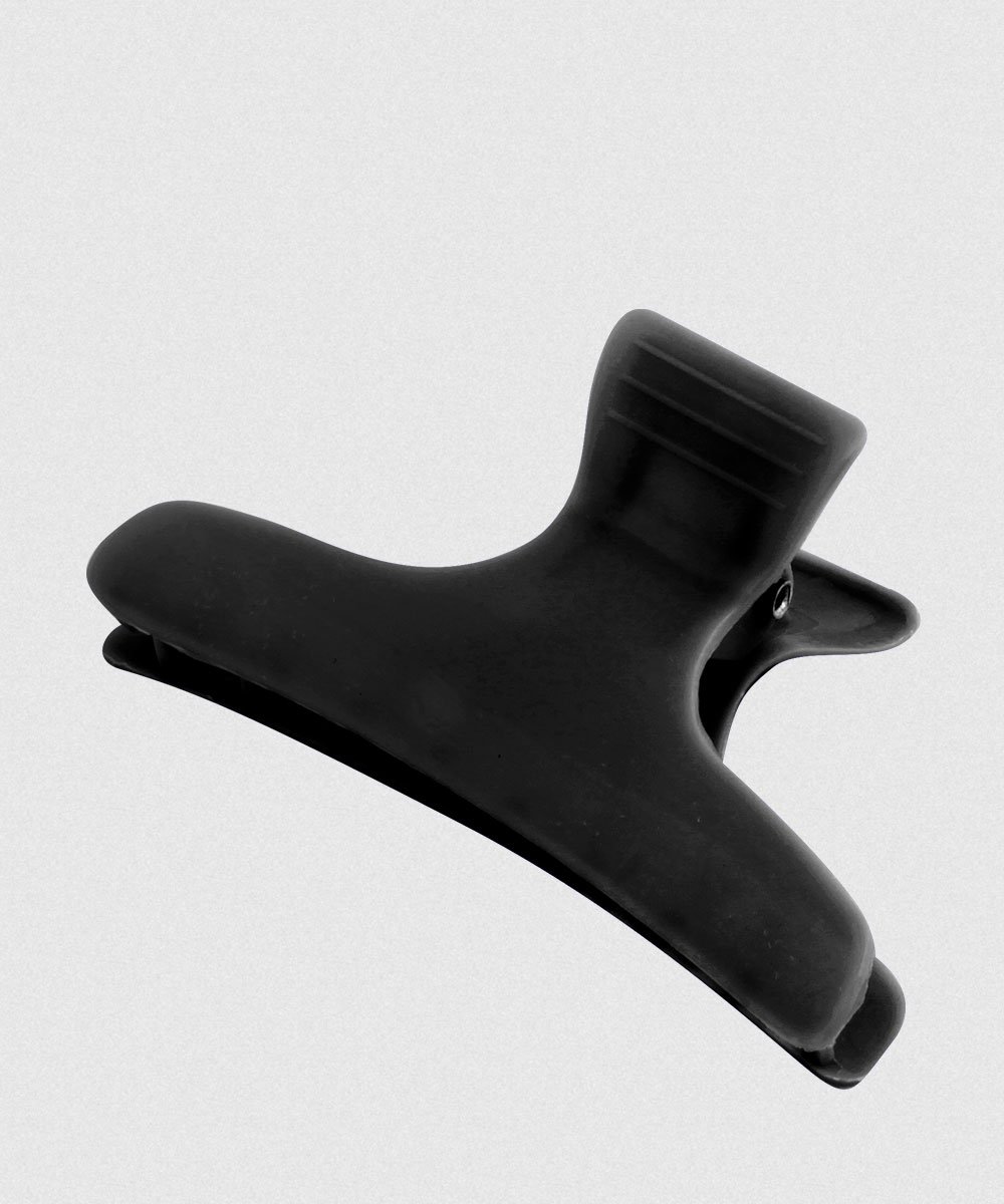 LARGE JAW CLIPS | DCLP126