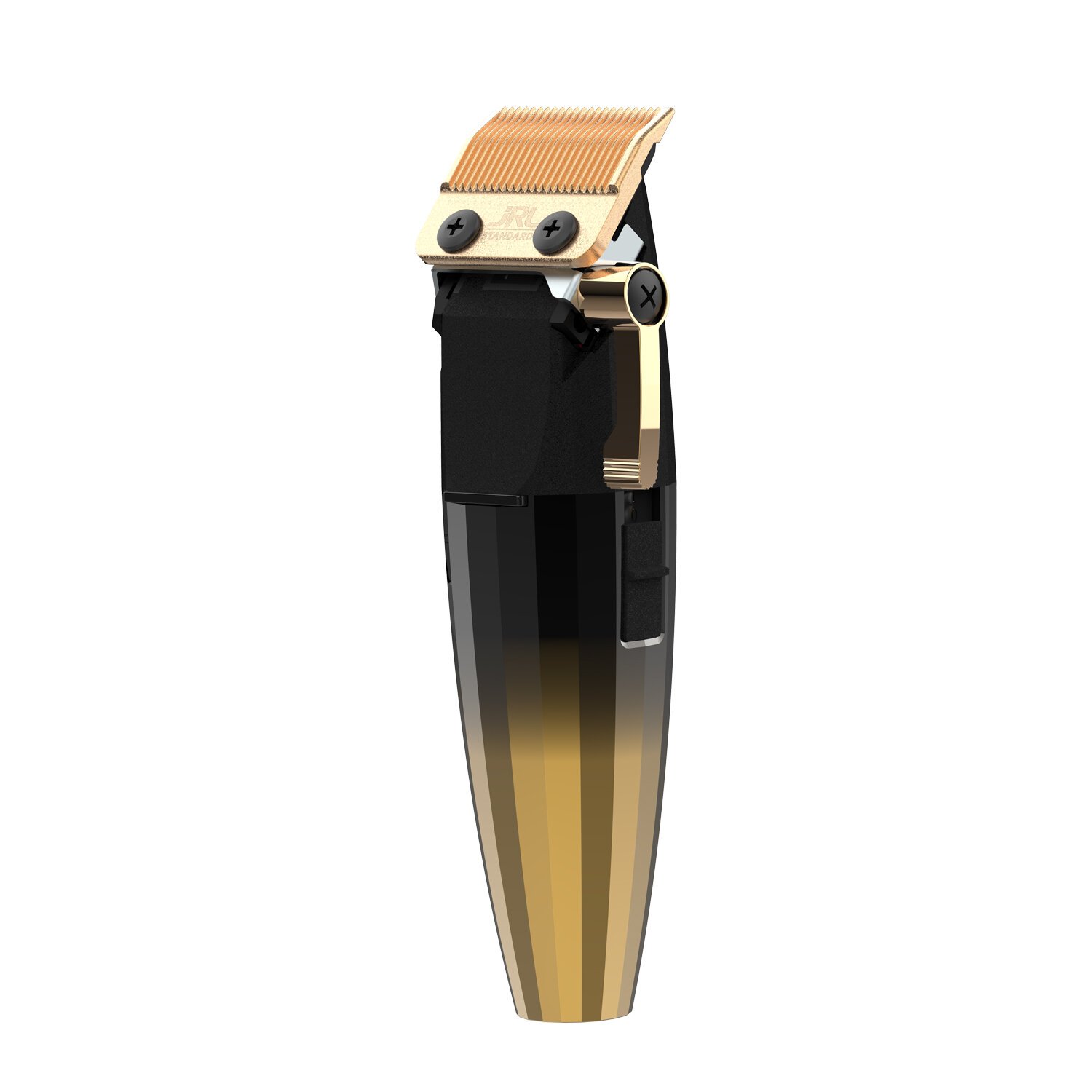 FF2020C-Gold04.jpg